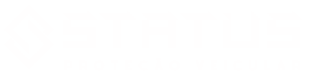 branca