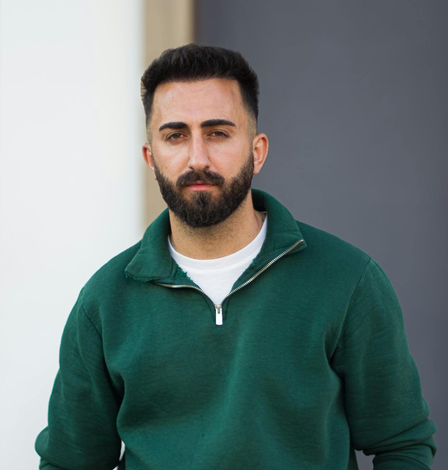 Rodrigo Silva