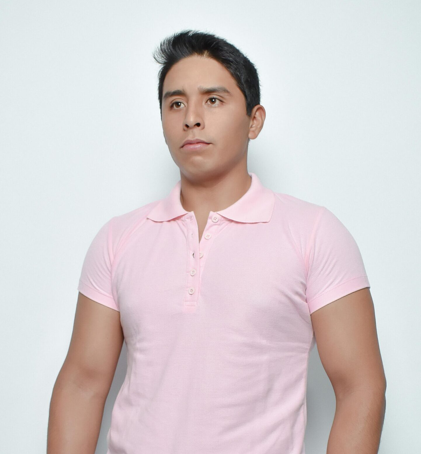Carlos Henrique