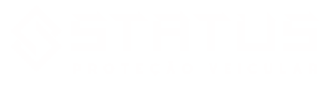 Logo Status ABM